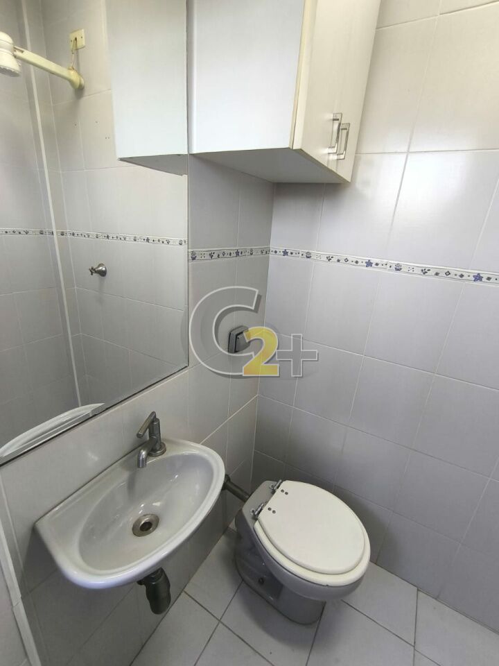 Foto 43 - CC39205