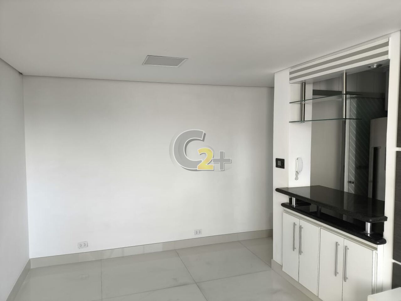 Foto 6 - CC39205