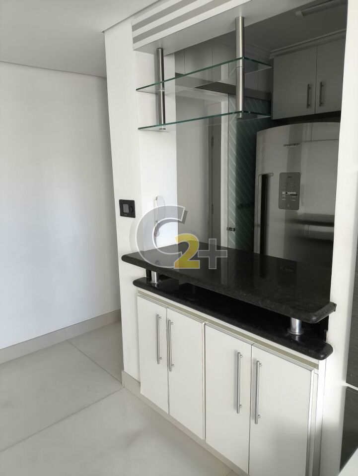 Foto 8 - CC39205
