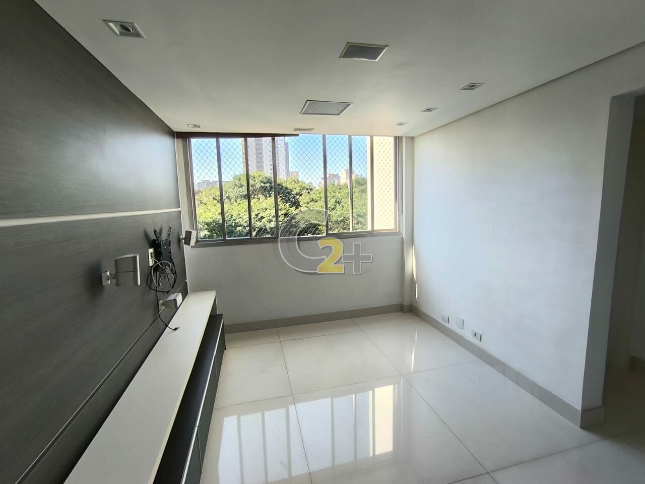 Foto 2 - CC39205