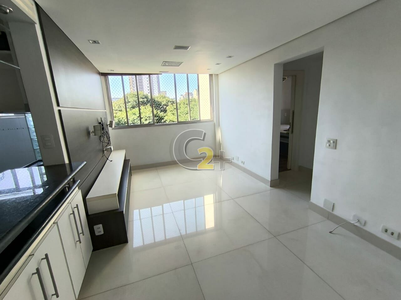 Foto 1 - CC39205