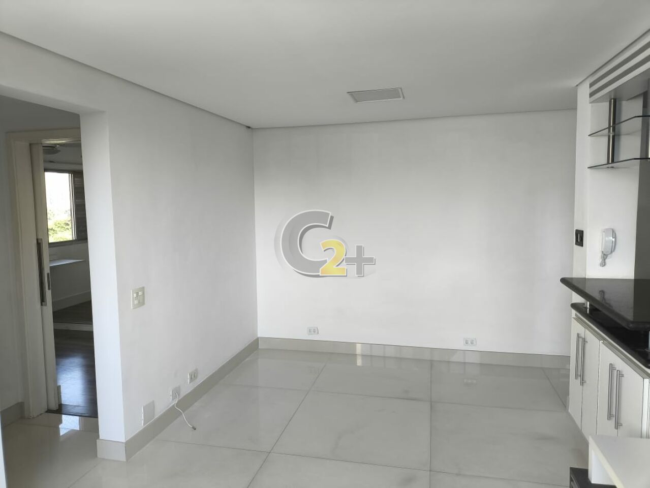 Foto 7 - CC39205