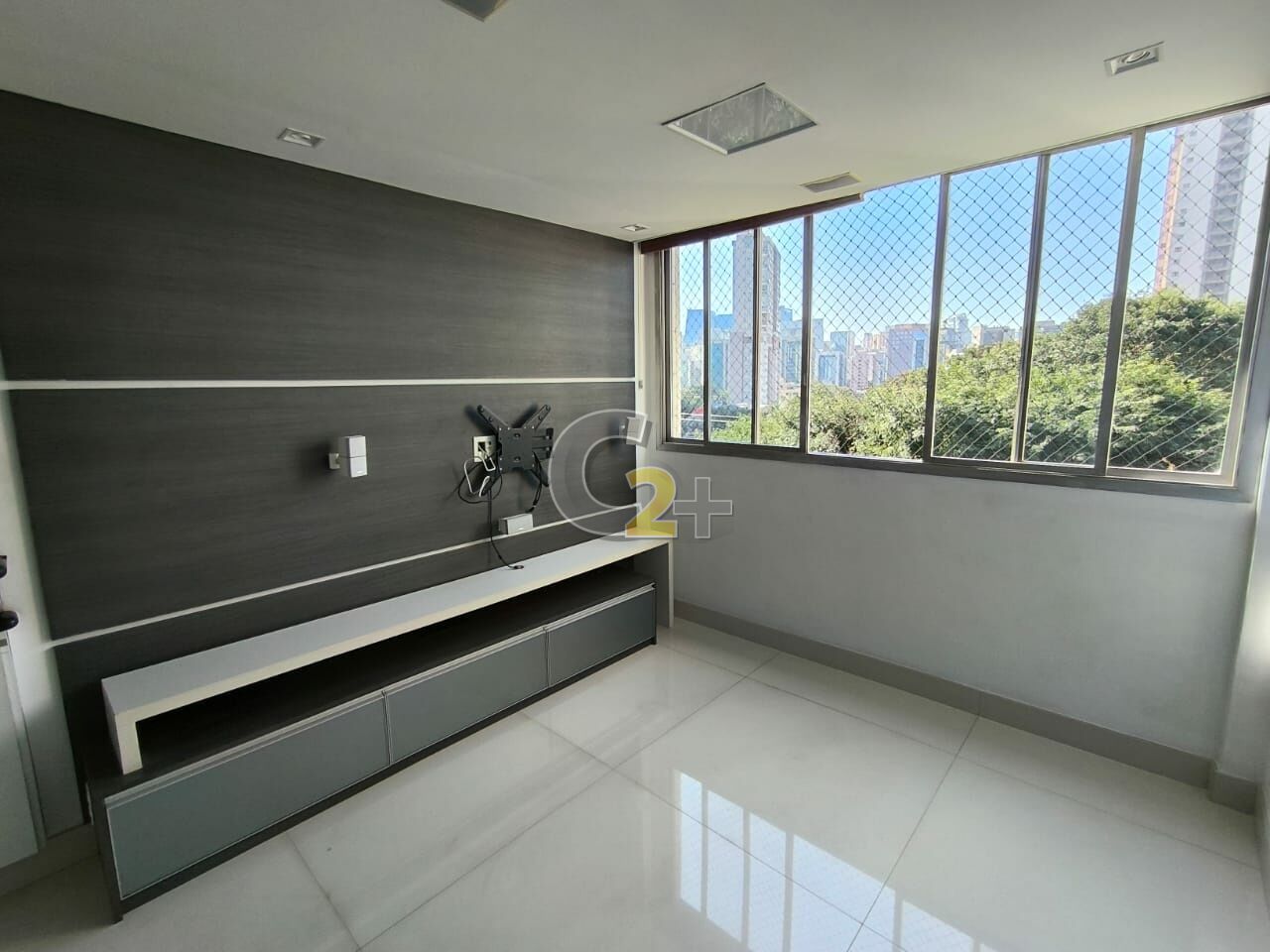 Foto 3 - CC39205