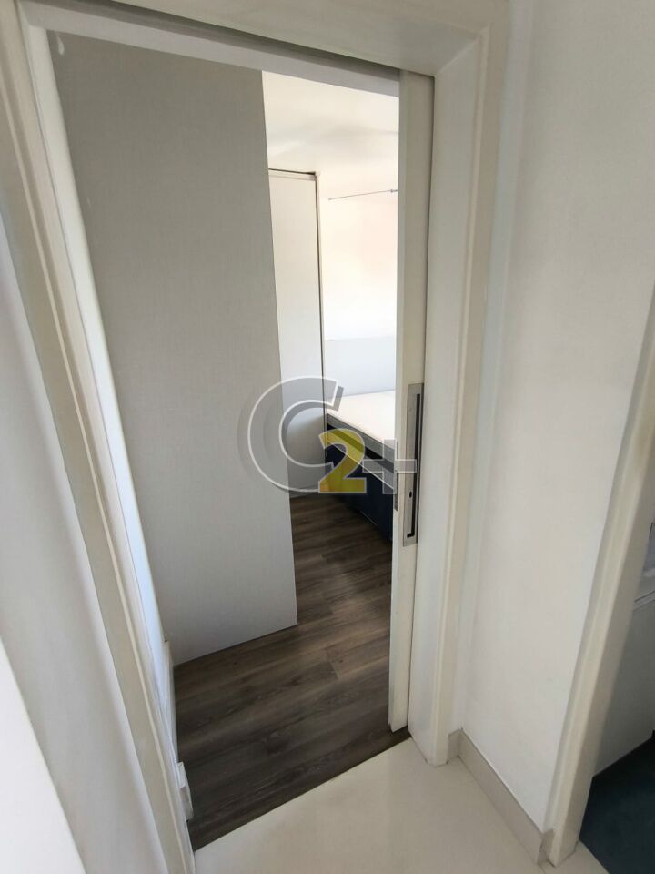 Foto 34 - CC39205