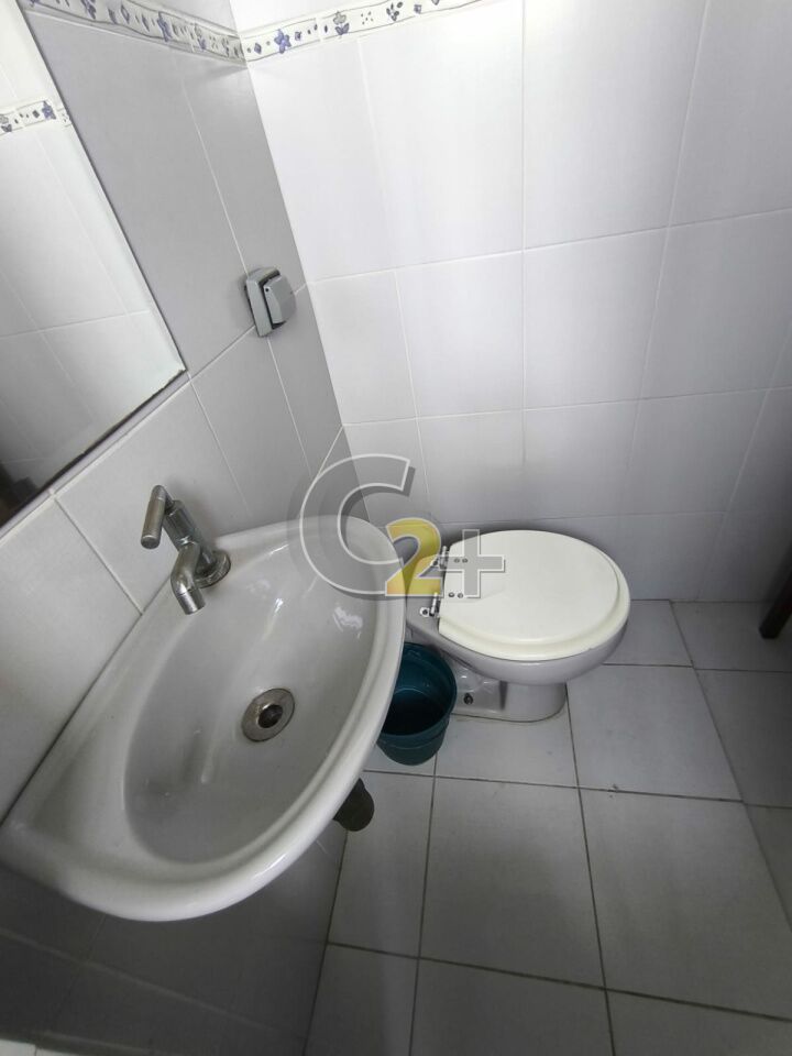 Foto 41 - CC39205