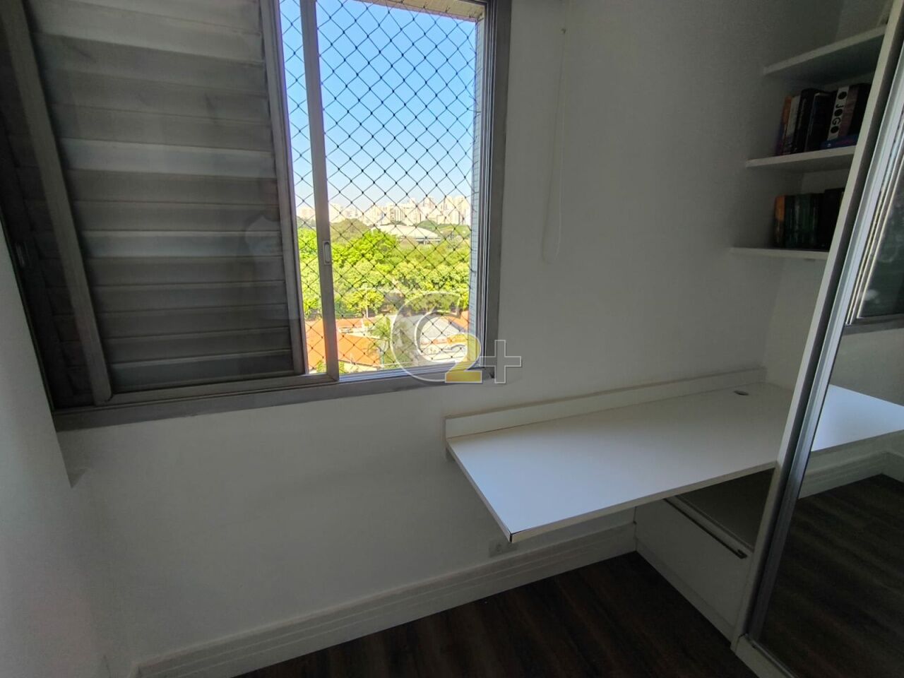 Foto 31 - CC39205