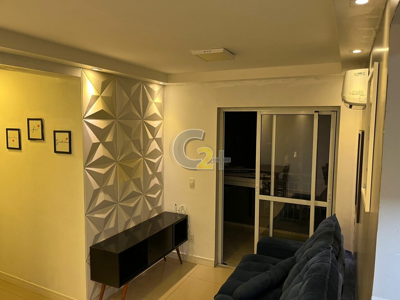 Apartamento para Venda - Vila Andrade
