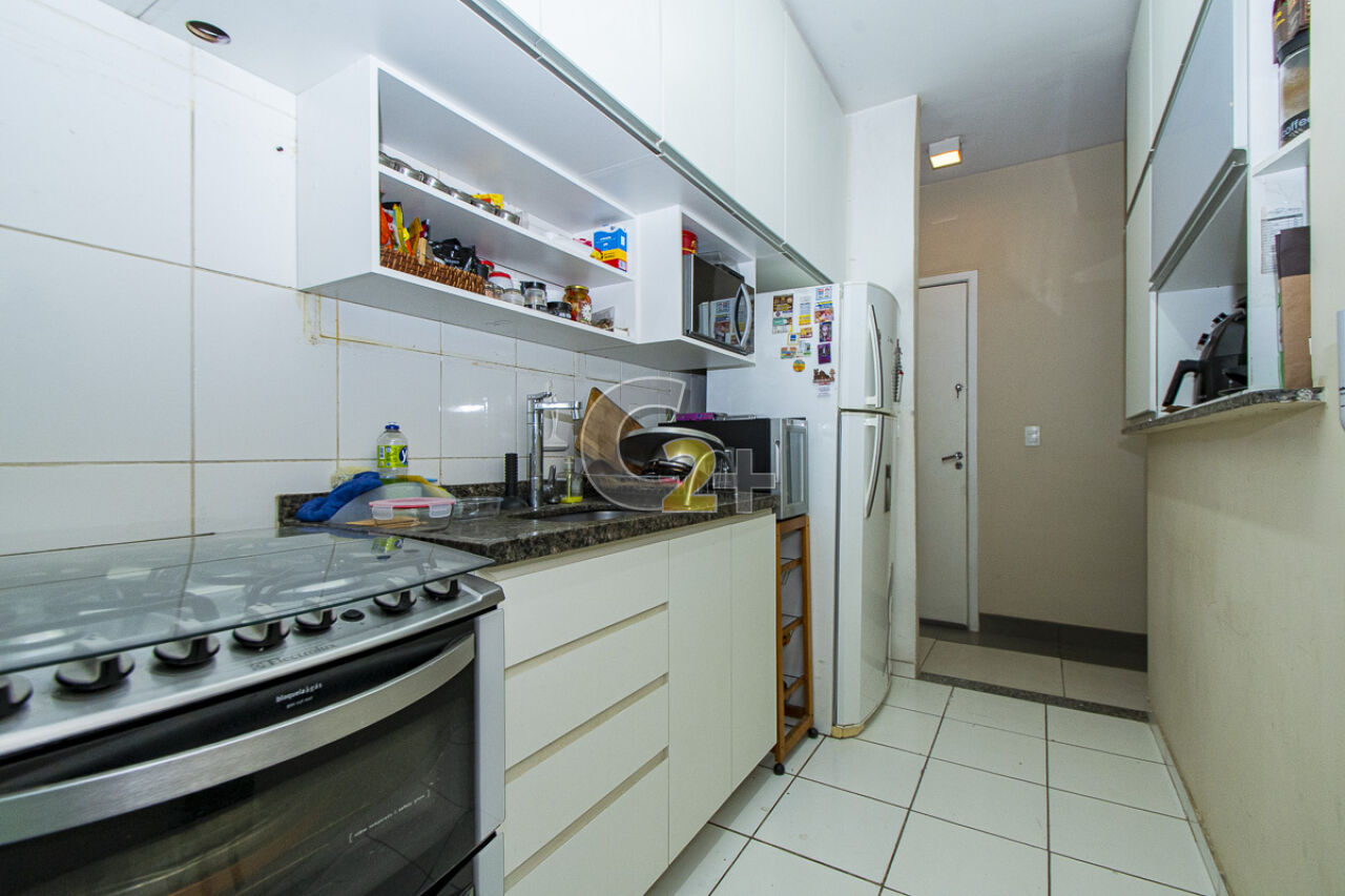 Foto 9 - CC39270