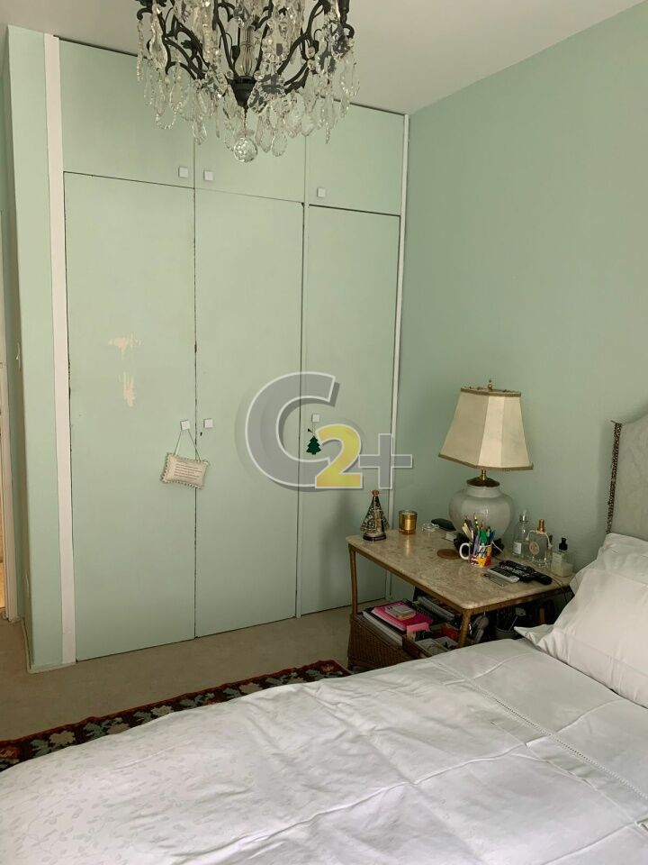 Foto 15 - CC39313