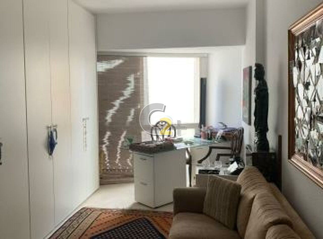 Foto 2 - CC39313