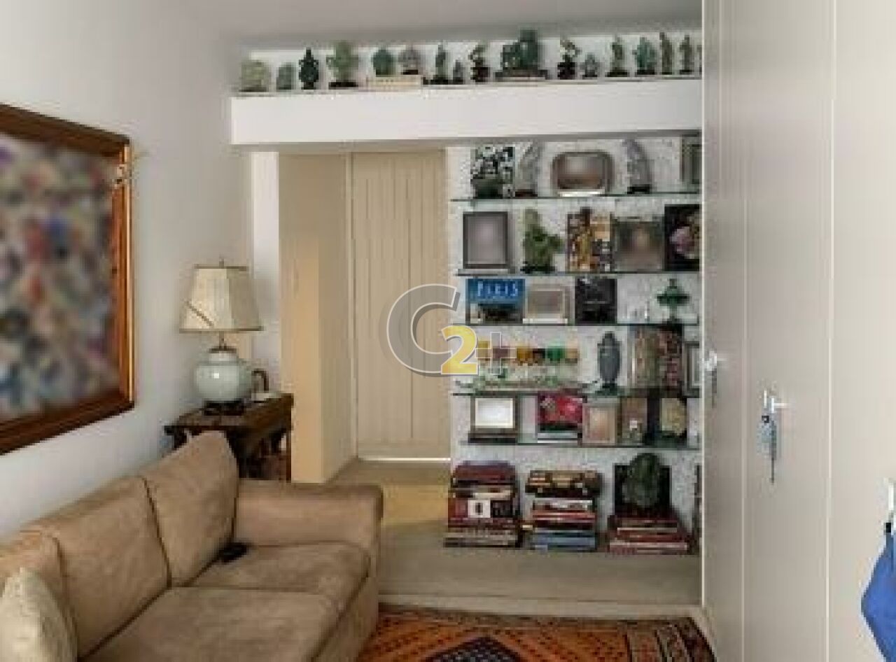 Foto 5 - CC39313
