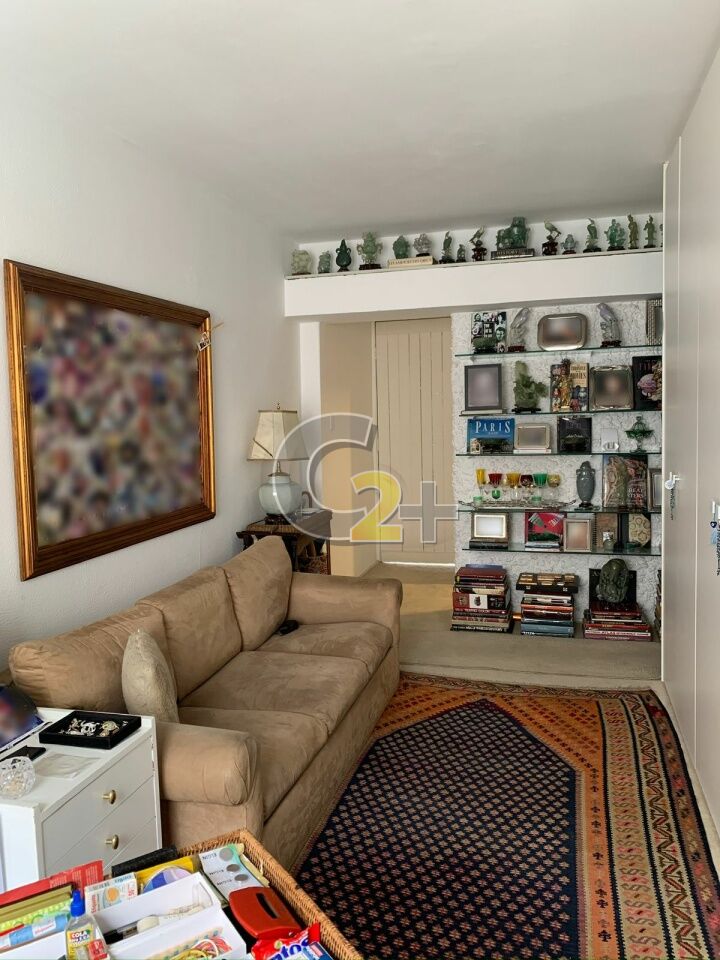 Foto 9 - CC39313