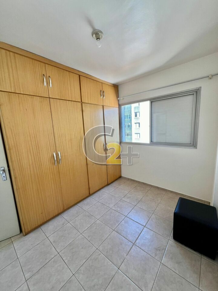 Foto 3 - CC39358