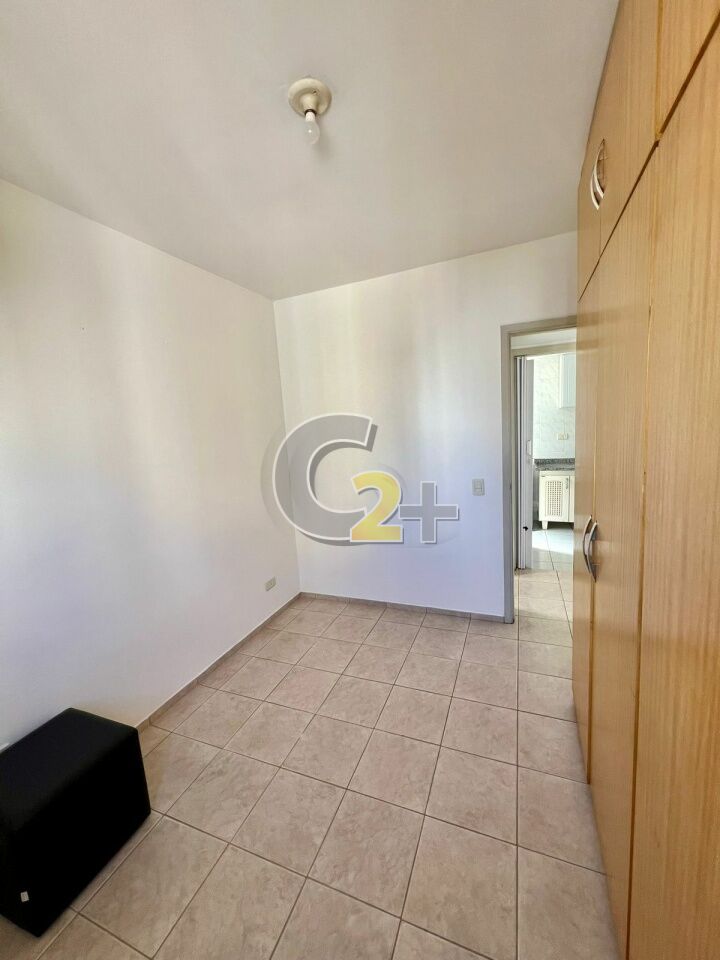 Foto 5 - CC39358