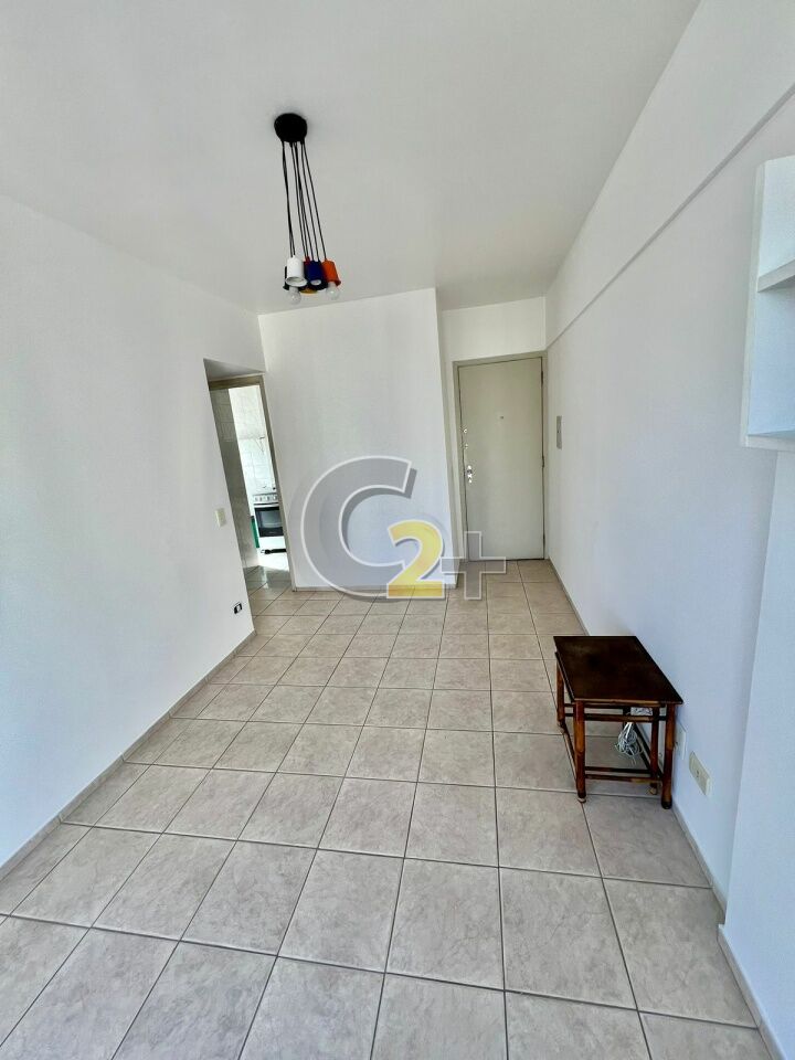 Foto 8 - CC39358