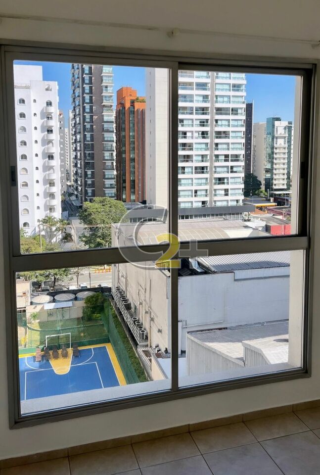 Foto 11 - CC39358
