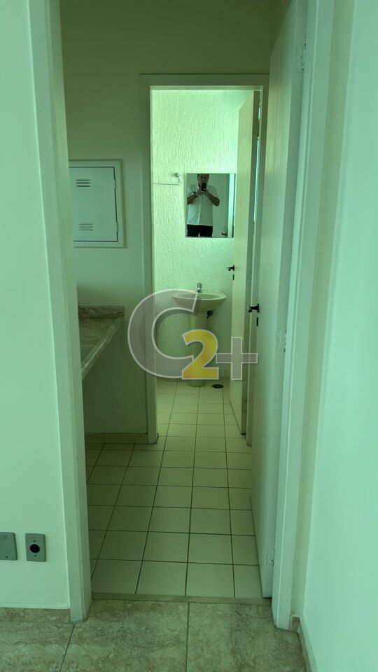 Foto 5 - CC39414