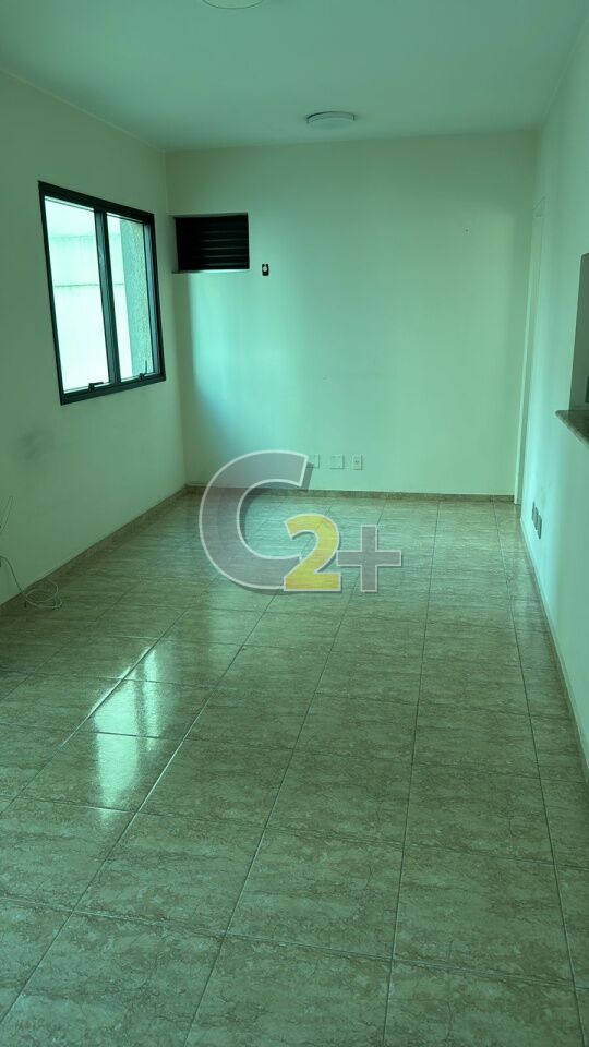 Foto 2 - CC39414