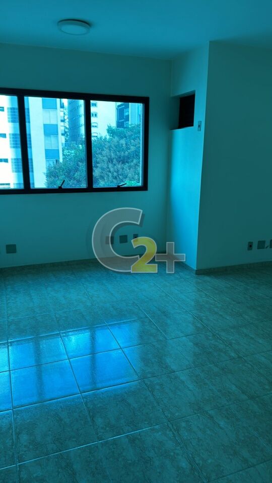 Conj. Comercial