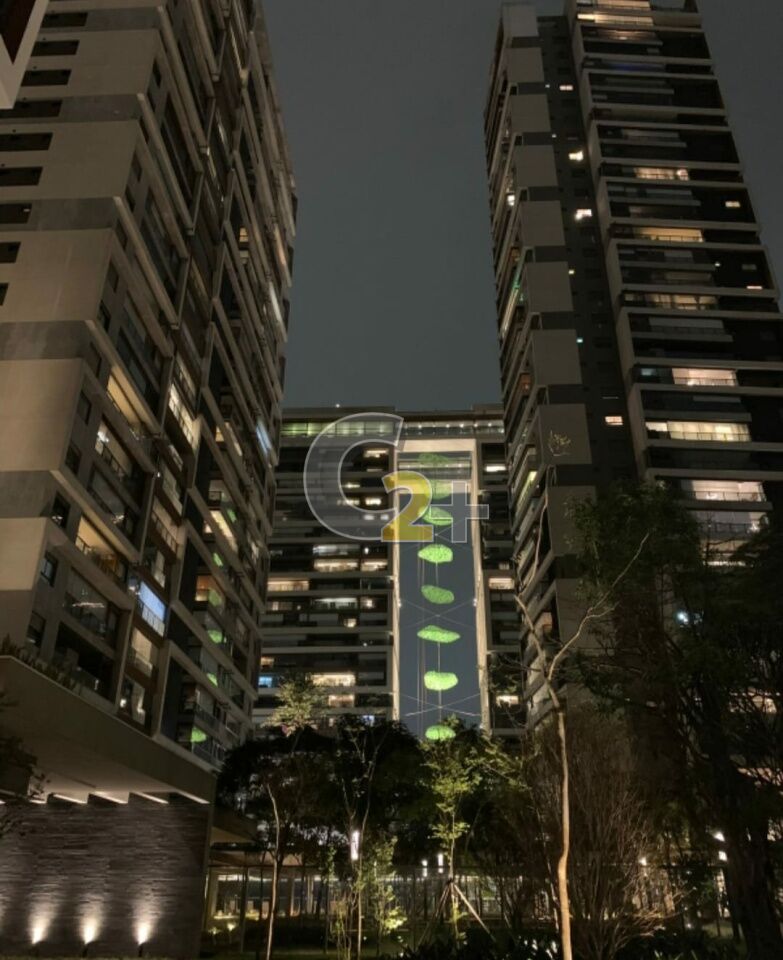 Foto 9 - CC39437