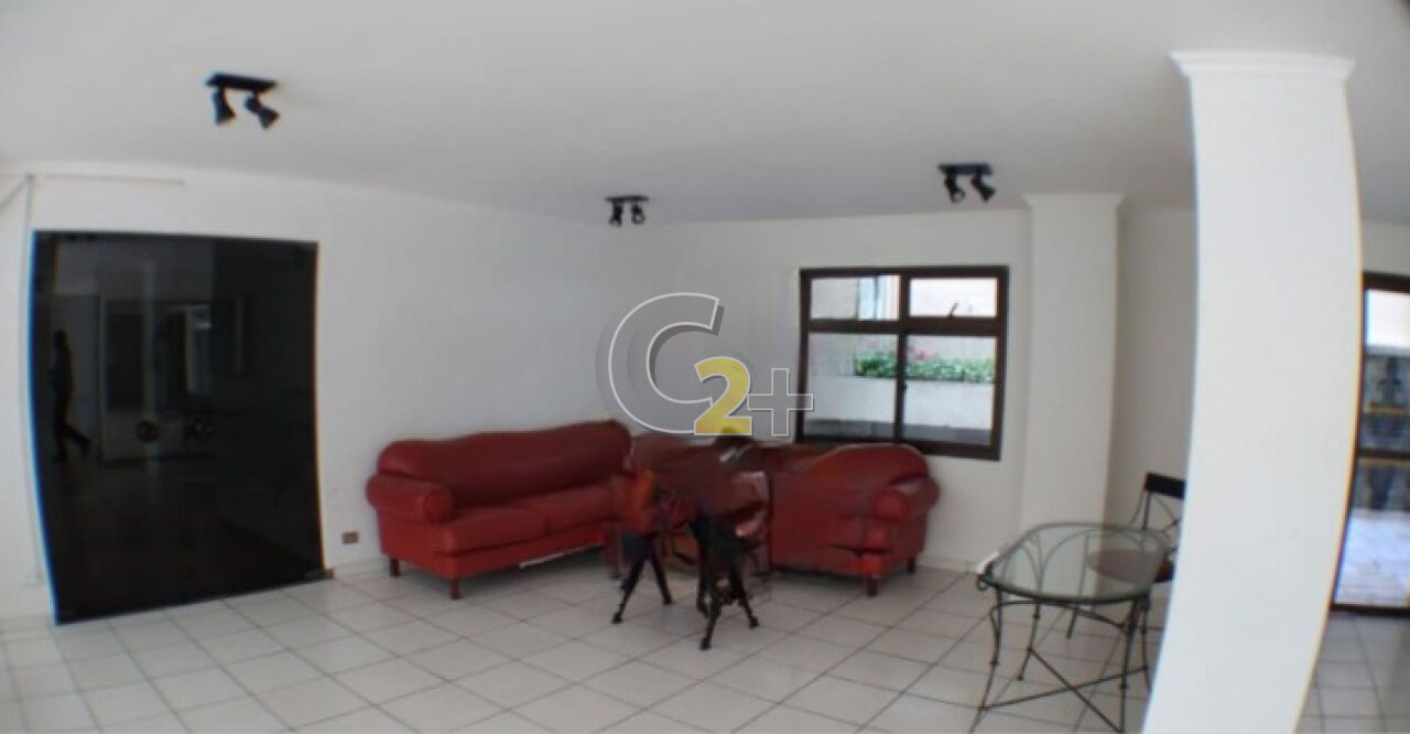 Apartamento para Venda - Vila Leopoldina