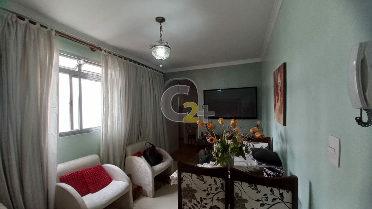 Foto 1 - CC39495