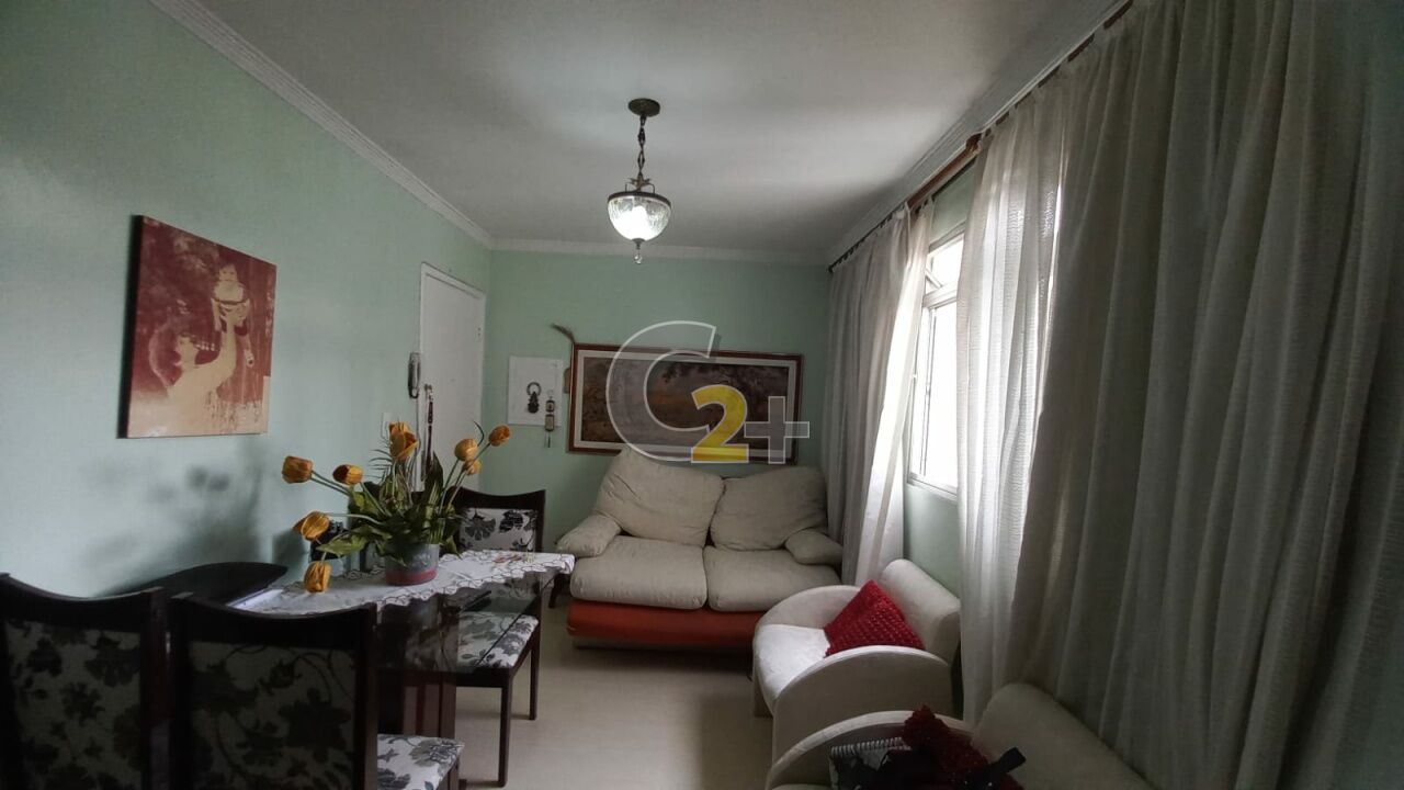 Foto 2 - CC39495