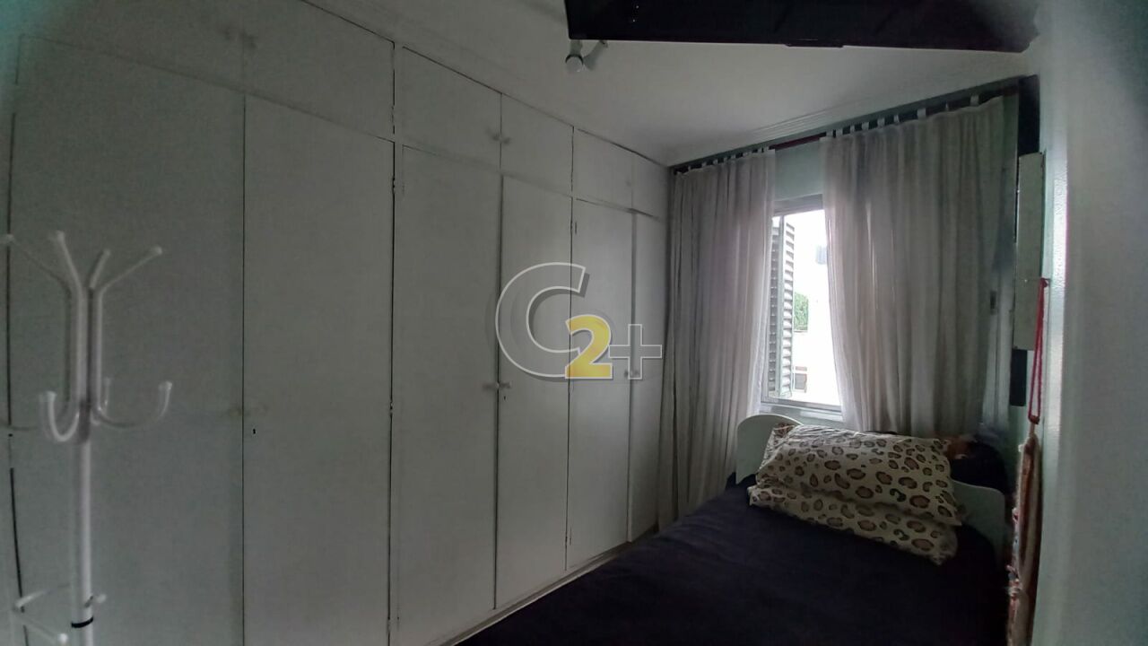 Foto 4 - CC39495