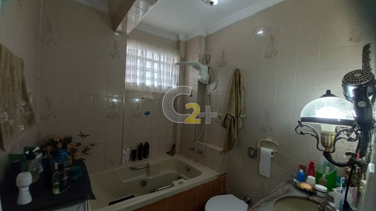 Foto 6 - CC39495
