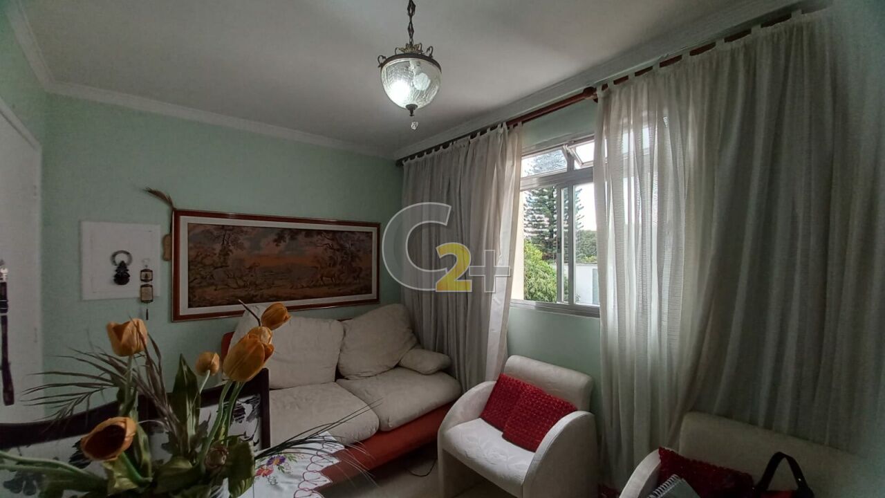Foto 3 - CC39495