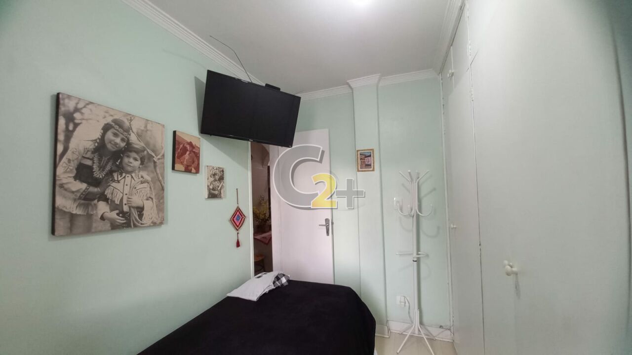 Foto 5 - CC39495
