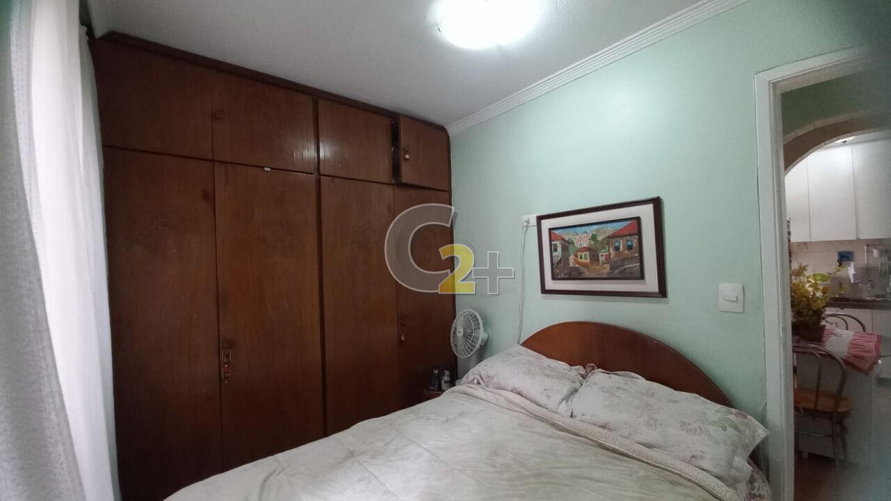 Foto 7 - CC39495