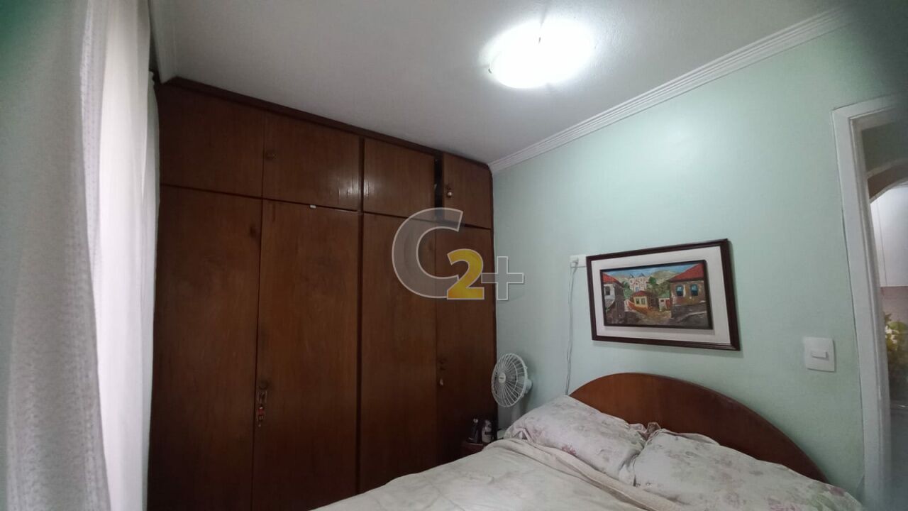 Foto 8 - CC39495