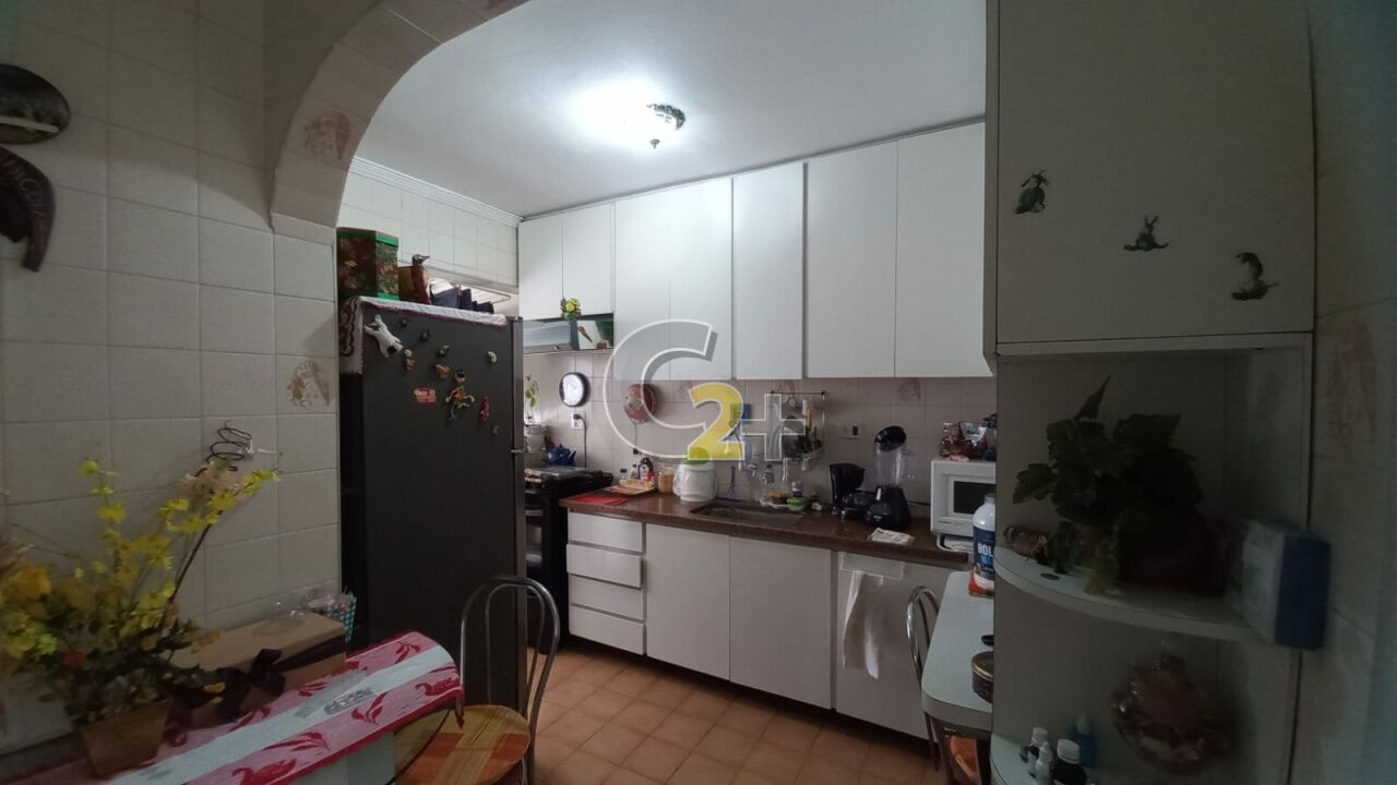 Foto 9 - CC39495