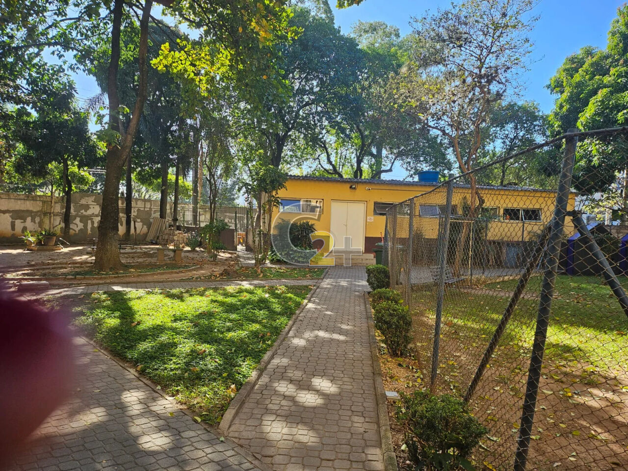 Foto 23 - CC39537