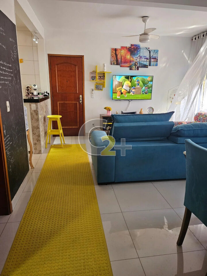 Foto 5 - CC39537