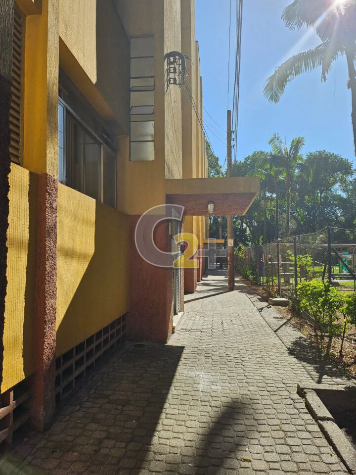 Foto 26 - CC39537