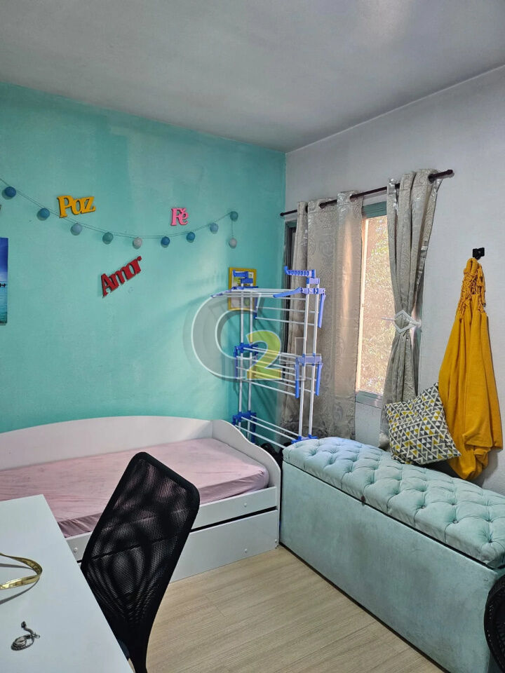 Foto 15 - CC39537