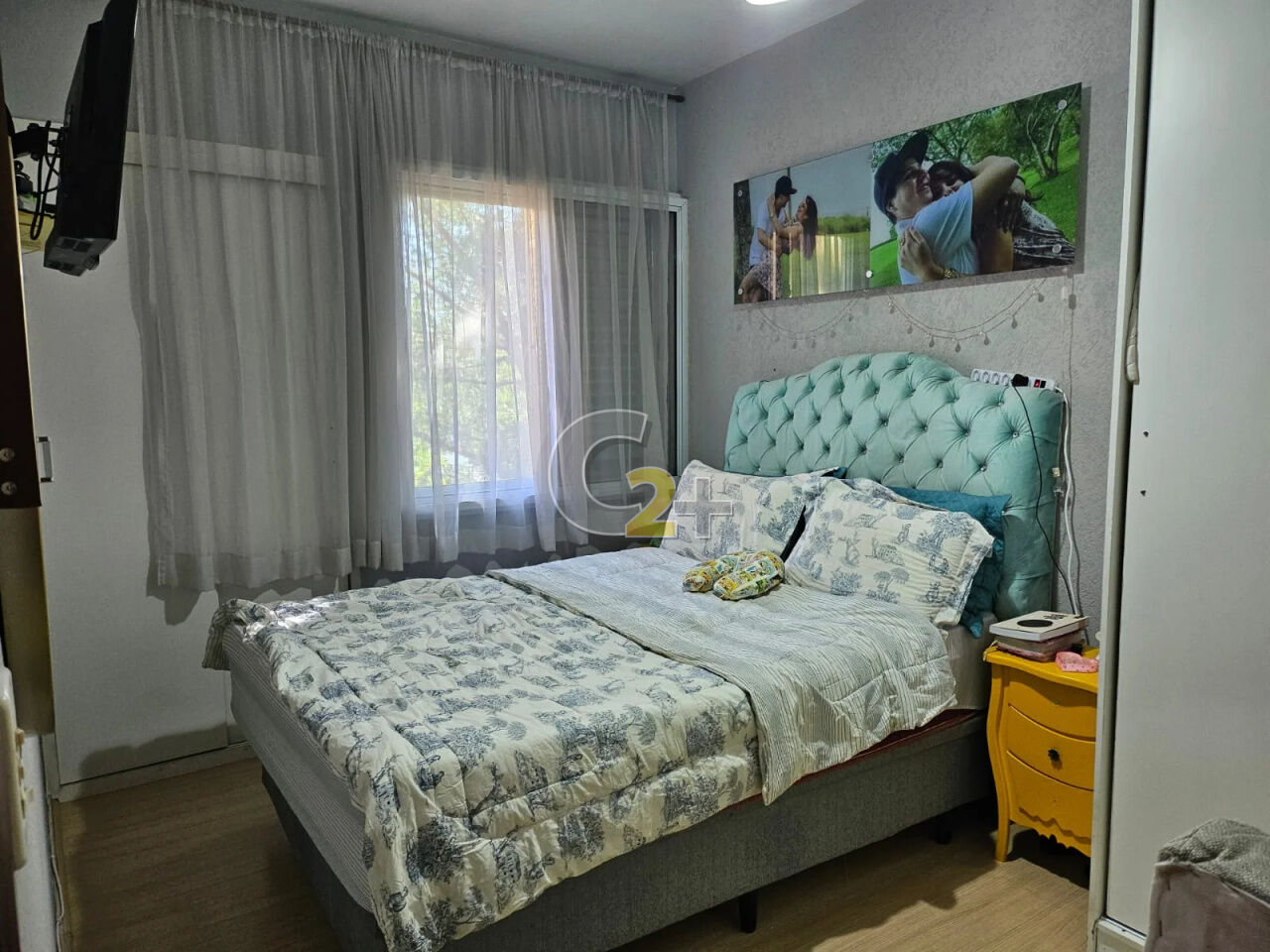 Foto 13 - CC39537