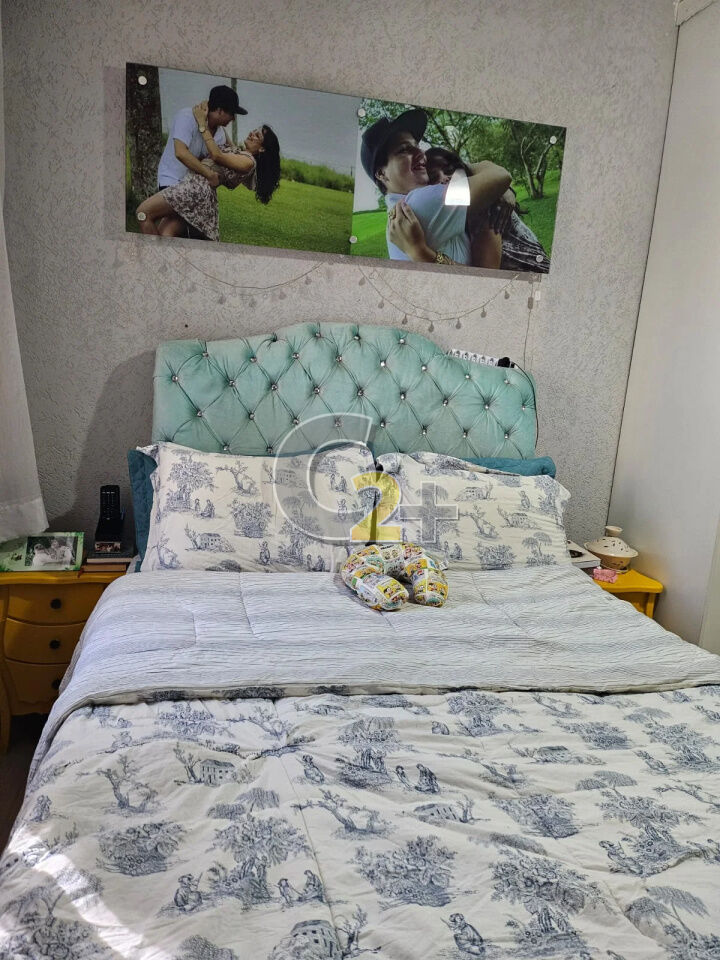 Foto 12 - CC39537