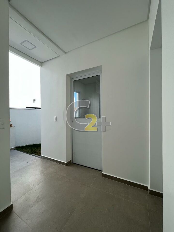 Foto 6 - CC39538