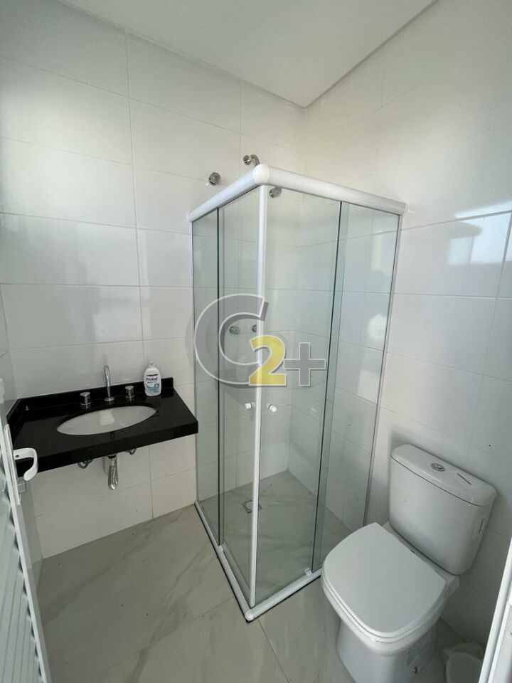Foto 37 - CC39538