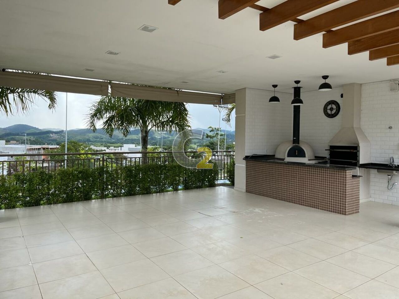 Foto 2 - CC39538