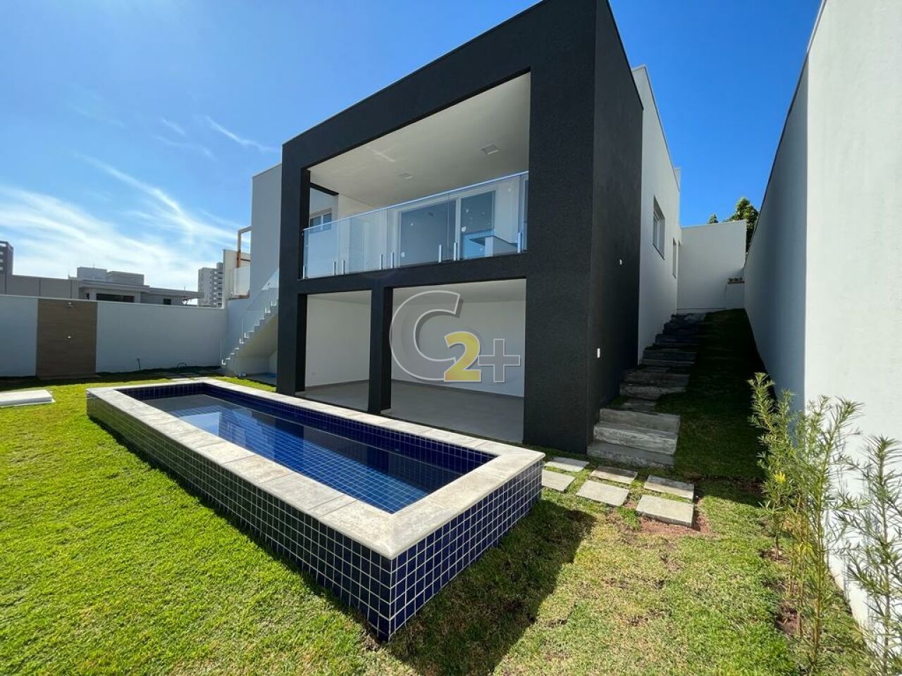 Foto 20 - CC39538