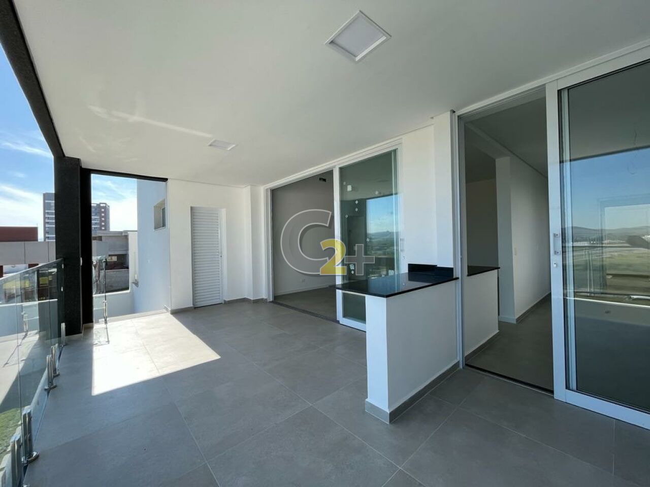 Foto 3 - CC39538