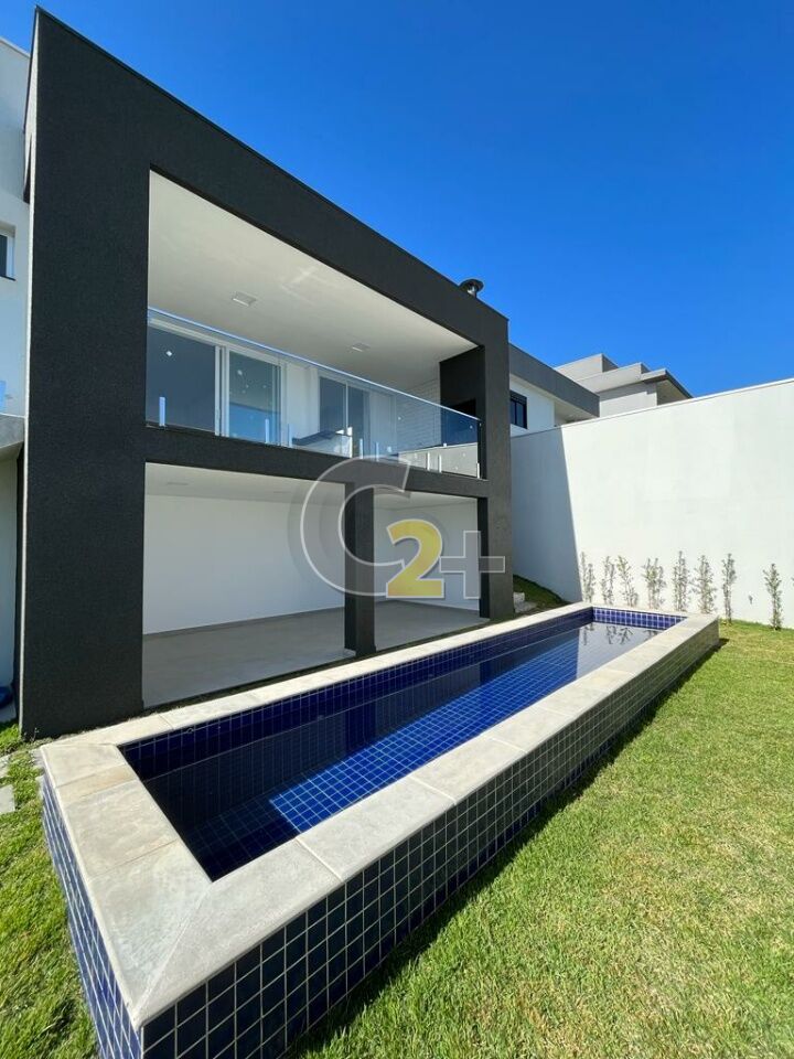 Foto 22 - CC39538