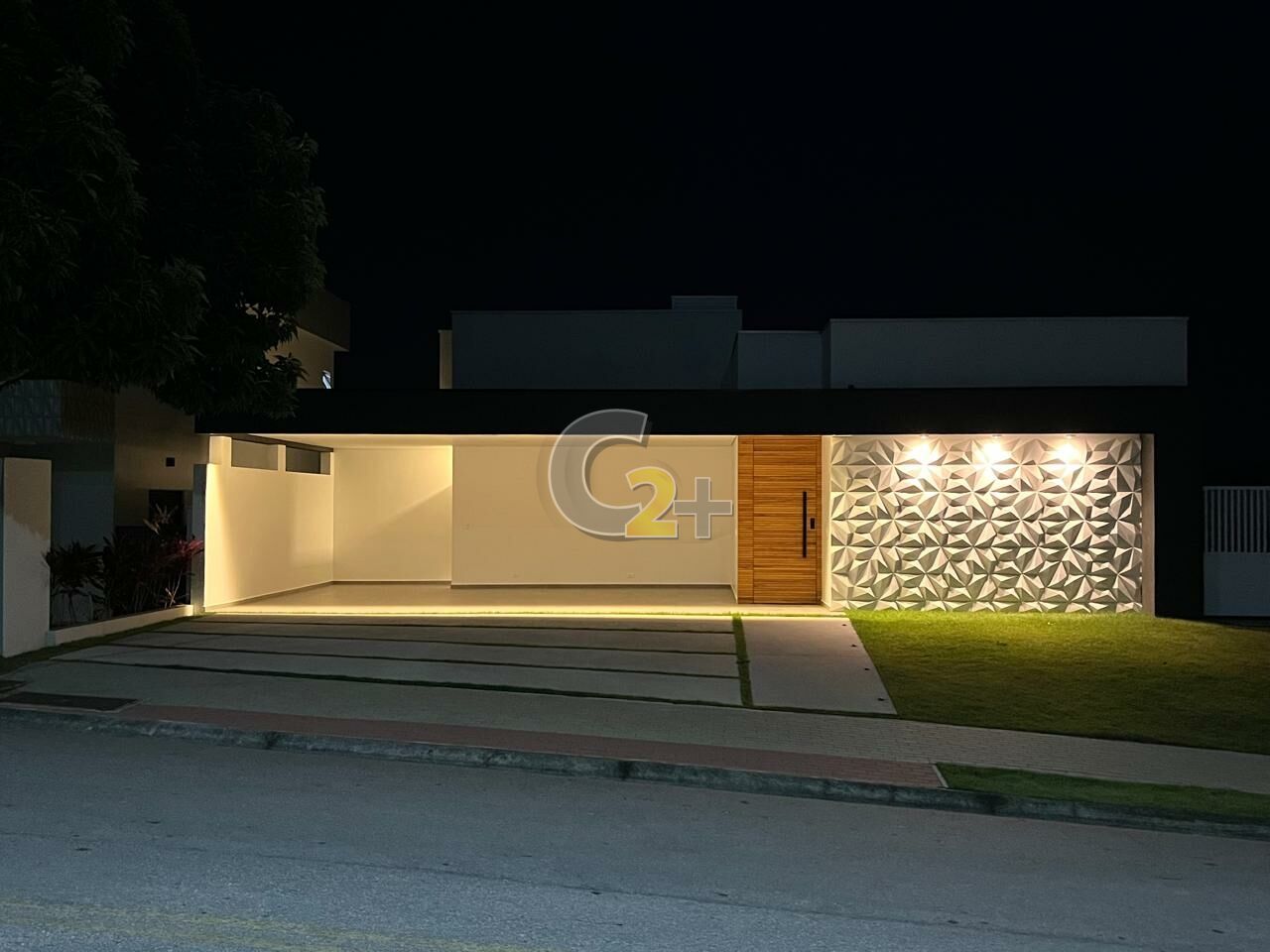 Foto 33 - CC39538