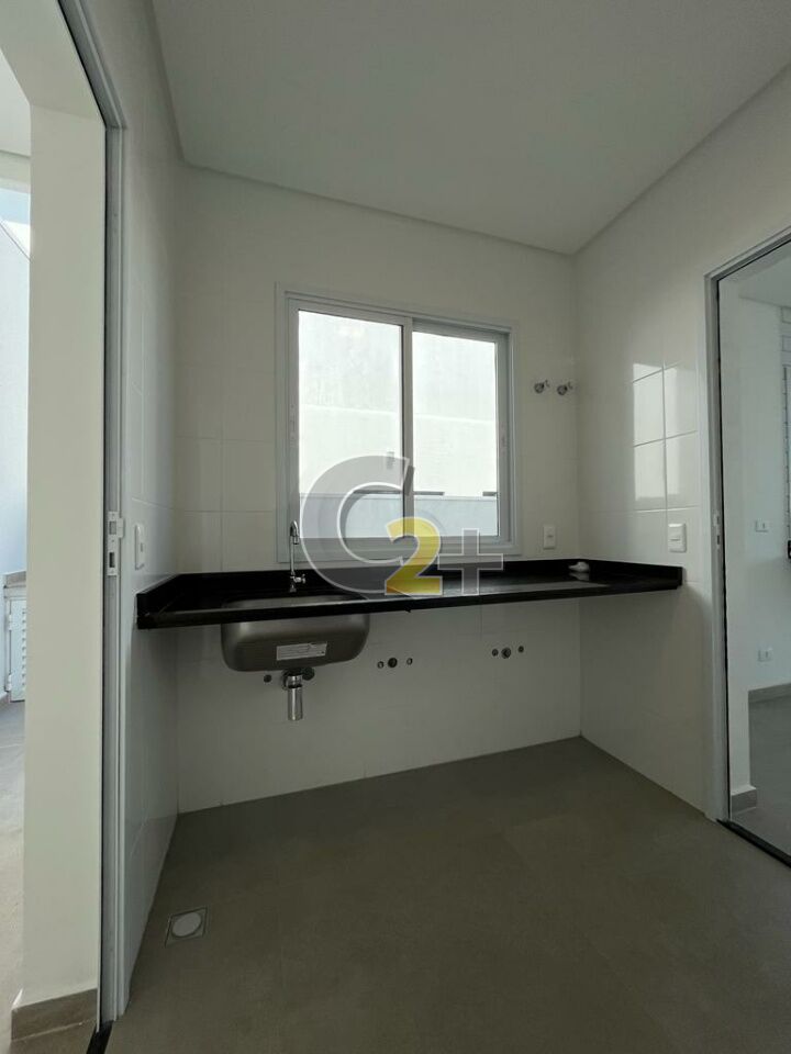 Foto 36 - CC39538