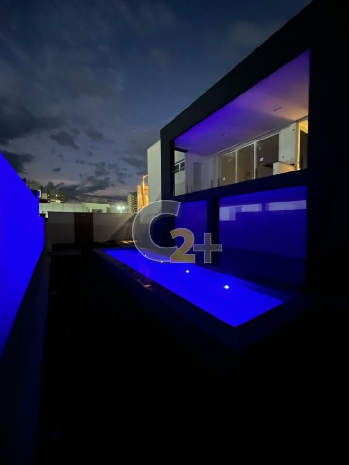 Foto 32 - CC39538