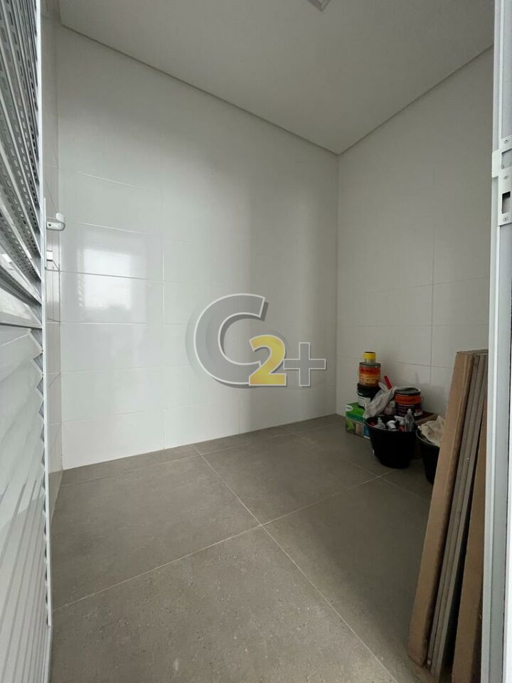 Foto 4 - CC39540